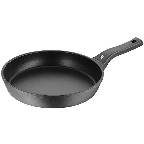 Купить Сковорода WMF Permaclur Premium 28 см. WMF по цене 10 800 ₽ — Superposudka Сковорода WMF Permaclur Premium 28 см. WMF, артикул 29