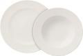 Наборы тарелок Наборы тарелок