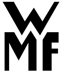 WMF WMF