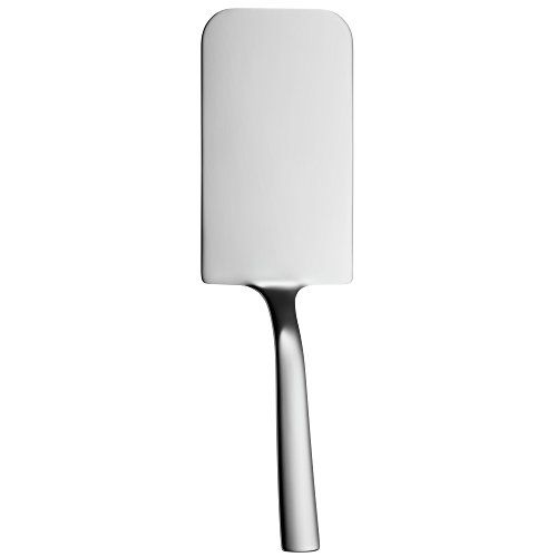 Купить Лопатка для пиццы WMF Nuova Lasagne, 25см WMF по цене 2 500 ₽ — Superposudka Лопатка для пиццы WMF Nuova Lasagne, 25см WMF, артикул 198