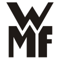Кастрюли WMF Кастрюли WMF