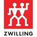Кастрюли Zwilling Кастрюли Zwilling