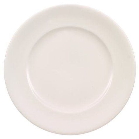 Купить Тарелка Villeroy Boch Home Elements, фарфор, 22 см Villeroy по цене 2 200 ₽ — Superposudka Тарелка Villeroy Boch Home Elements, фарфор, 22 см Villeroy, артикул 71