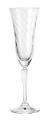 Бокалы для шампанского Бокалы для шампанского