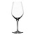 Бокалы для вина