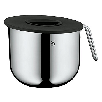 Купить Чаша для смешивания WMF Function Bowls,2,5л,18.5см WMF по цене 4 500 ₽ — Superposudka Чаша для смешивания WMF Function Bowls,2,5л,18.5см WMF, артикул 217