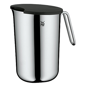 Купить Чаша для смешивани WMF Function Bowls,1.75л,12.5см WMF по цене 4 300 ₽ — Superposudka Чаша для смешивани WMF Function Bowls,1.75л,12.5см WMF, артикул 218