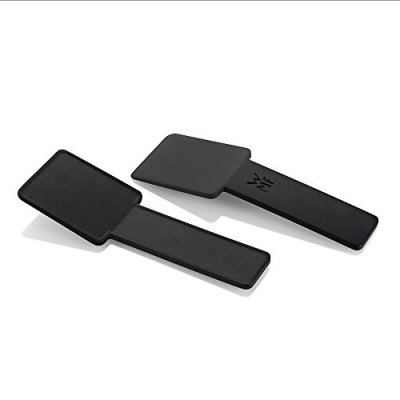 Купить Раклетный гриль WMF Lono, на 8 персон, 1,5 кВт WMF по цене 15 800 ₽ — Superposudka Раклетный гриль WMF Lono, на 8 персон, 1,5 кВт WMF, артикул 47