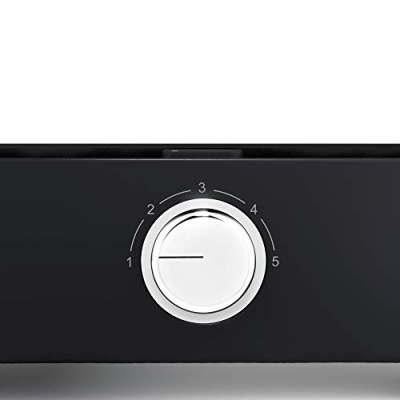 Купить Настольный гриль, WMF LONO, Cromargan Matt WMF по цене 10 000 ₽ — Superposudka Настольный гриль, WMF LONO, Cromargan Matt WMF, артикул 244