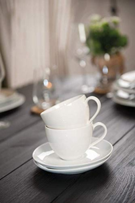 Купить Набор посуды vivo by Villeroy Boch Group 30 предм. Villeroy по цене 31 900 ₽ — Superposudka Набор посуды vivo by Villeroy Boch Group 30 предм. Villeroy, артикул 60