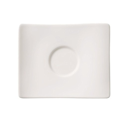 Купить Набор для эспрессо Villeroy Boch NewWave Caffe Villeroy по цене 7 100 ₽ — Superposudka Набор для эспрессо Villeroy Boch NewWave Caffe Villeroy, артикул 64