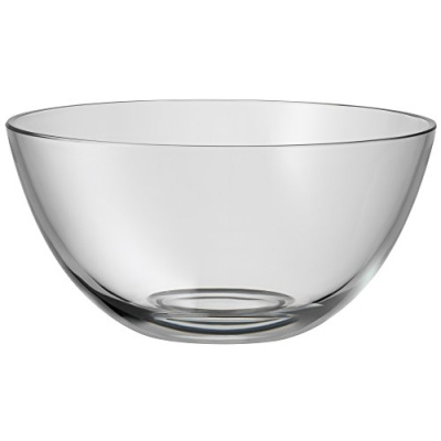 Купить Набор для салатов WMF TAVERNO, тарелка 23.5см WMF по цене 4 000 ₽ — Superposudka Набор для салатов WMF TAVERNO, тарелка 23.5см WMF, артикул 191