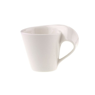 Купить Набор для эспрессо Villeroy Boch NewWave Caffe Villeroy по цене 7 100 ₽ — Superposudka Набор для эспрессо Villeroy Boch NewWave Caffe Villeroy, артикул 64