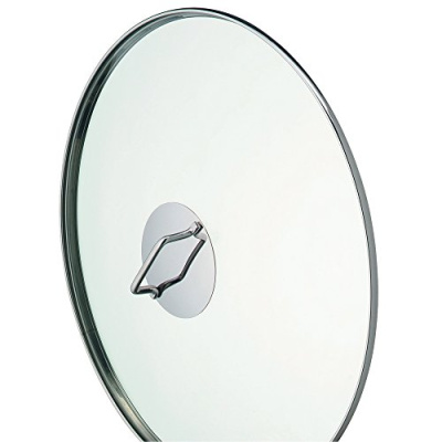 Купить Набор для вок WMF Party, 4 предмета WMF по цене 17 300 ₽ — Superposudka Набор для вок WMF Party, 4 предмета WMF, артикул 18