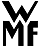 WMF WMF