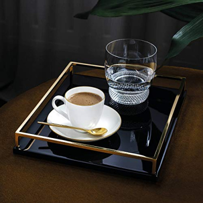 Купить Стакан под виски Villeroy Boch Octavie, хрусталь Villeroy по цене 3 000 ₽ — Superposudka Стакан под виски Villeroy Boch Octavie, хрусталь Villeroy, артикул 86