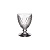 Купить Бокал для воды Villeroy Boch Boston, 400 мл Villeroy по цене 1 800 ₽ — Superposudka Бокал для воды Villeroy Boch Boston, 400 мл Villeroy, артикул 81