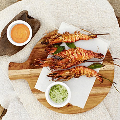 Купить Набор соусниц Villeroy Boch Artesano 4 предмета Villeroy по цене 5 700 ₽ — Superposudka Набор соусниц Villeroy Boch Artesano 4 предмета Villeroy, артикул 63