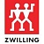 Столовые приборы Zwilling