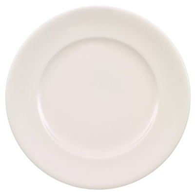 Купить Тарелка Villeroy Boch Home Elements, фарфор, 22 см Villeroy по цене 2 200 ₽ — Superposudka Тарелка Villeroy Boch Home Elements, фарфор, 22 см Villeroy, артикул 71